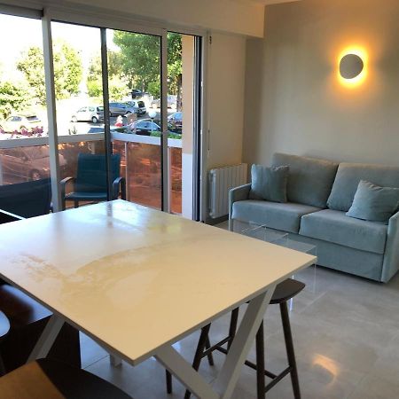 Apartament Nauzan Vaux-sur-Mer Zewnętrze zdjęcie