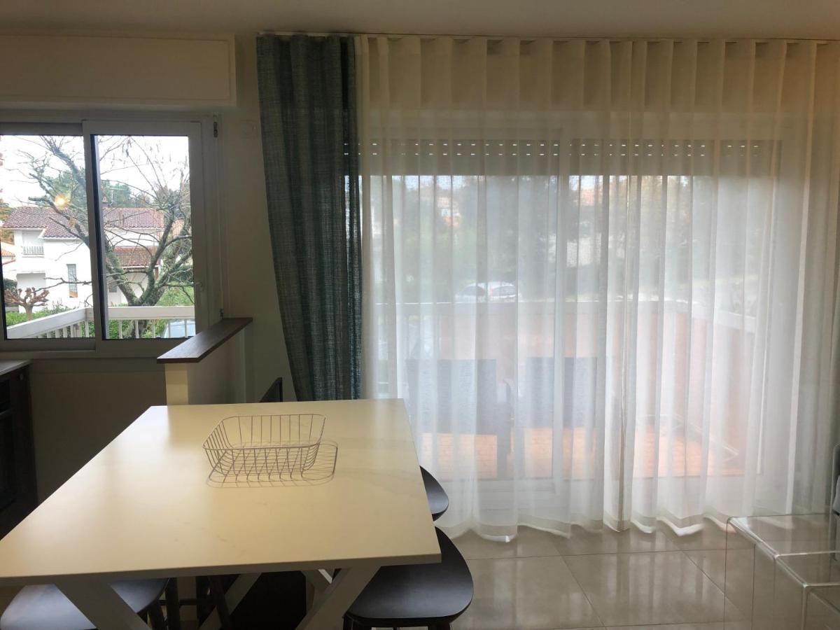 Apartament Nauzan Vaux-sur-Mer Zewnętrze zdjęcie